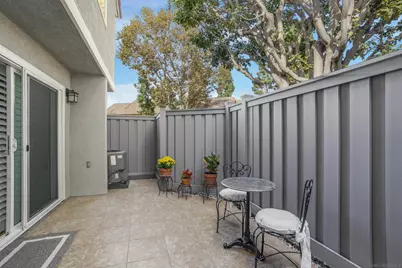  220 Lemon Grove, Irvine, CA 92618 - Photo 24