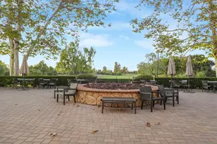 220 Lemon Grove, Irvine, CA 92618 - Photo 30