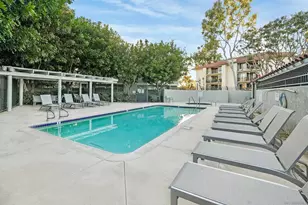 220 Lemon Grove, Irvine, CA 92618 - Photo 28