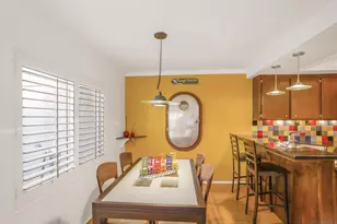220 Lemon Grove, Irvine, CA 92618 - Photo 4