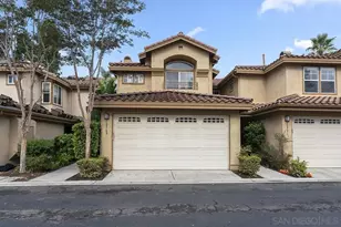 12769 Via Terceto, San Diego, CA 92130 - Photo 1