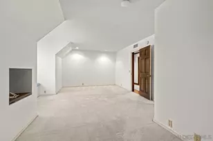 6350 Calle Del Campanario, Rancho Santa Fe, CA 92067 - Photo 52