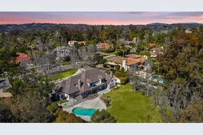  6350 Calle Del Campanario, Rancho Santa Fe, CA 92067 - Photo 70