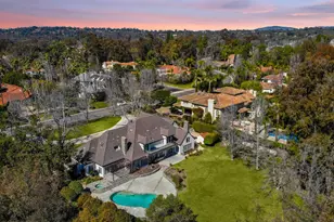 6350 Calle Del Campanario, Rancho Santa Fe, CA 92067 - Photo 70