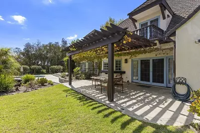  6350 Calle Del Campanario, Rancho Santa Fe, CA 92067 - Photo 58
