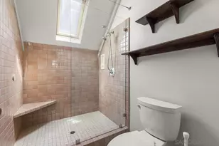 6350 Calle Del Campanario, Rancho Santa Fe, CA 92067 - Photo 50