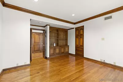  6350 Calle Del Campanario, Rancho Santa Fe, CA 92067 - Photo 24