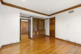 6350 Calle Del Campanario, Rancho Santa Fe, CA 92067 - Photo 24