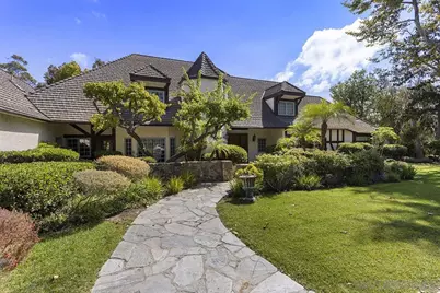  6350 Calle Del Campanario, Rancho Santa Fe, CA 92067 - Photo 6