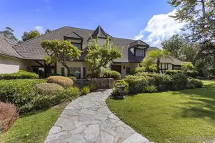 6350 Calle Del Campanario, Rancho Santa Fe, CA 92067 - Photo 6