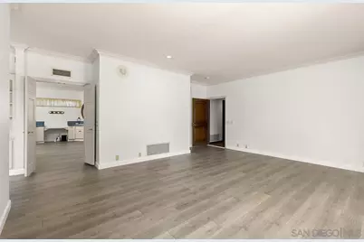  6350 Calle Del Campanario, Rancho Santa Fe, CA 92067 - Photo 26