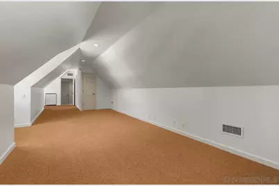  6350 Calle Del Campanario, Rancho Santa Fe, CA 92067 - Photo 56