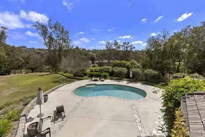  6350 Calle Del Campanario, Rancho Santa Fe, CA 92067 - Photo 44