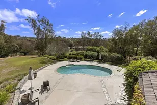 6350 Calle Del Campanario, Rancho Santa Fe, CA 92067 - Photo 44