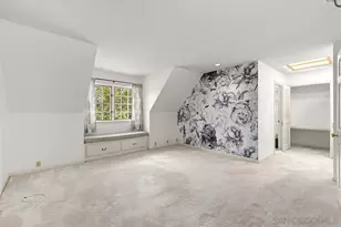 6350 Calle Del Campanario, Rancho Santa Fe, CA 92067 - Photo 34