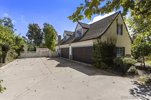 6350 Calle Del Campanario, Rancho Santa Fe, CA 92067 - Photo 68