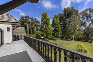 6350 Calle Del Campanario, Rancho Santa Fe, CA 92067 - Photo 42
