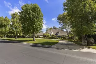 6350 Calle Del Campanario, Rancho Santa Fe, CA 92067 - Photo 2