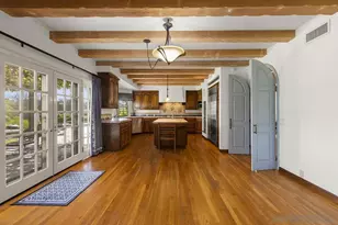 6350 Calle Del Campanario, Rancho Santa Fe, CA 92067 - Photo 16