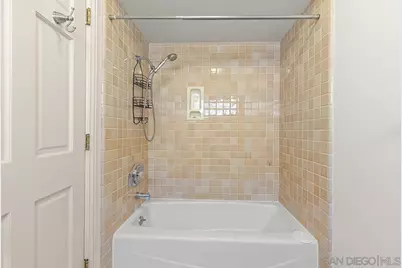  6350 Calle Del Campanario, Rancho Santa Fe, CA 92067 - Photo 38