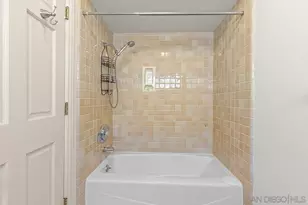 6350 Calle Del Campanario, Rancho Santa Fe, CA 92067 - Photo 38