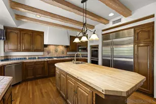 6350 Calle Del Campanario, Rancho Santa Fe, CA 92067 - Photo 20