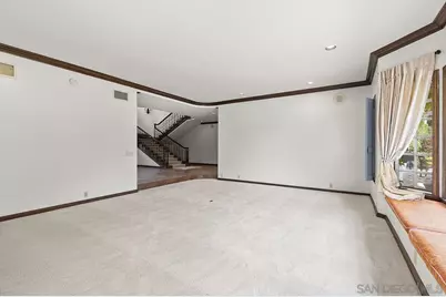  6350 Calle Del Campanario, Rancho Santa Fe, CA 92067 - Photo 10