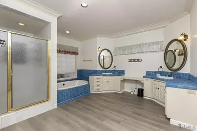  6350 Calle Del Campanario, Rancho Santa Fe, CA 92067 - Photo 28