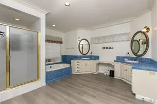 6350 Calle Del Campanario, Rancho Santa Fe, CA 92067 - Photo 28