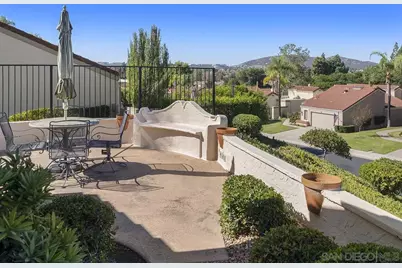  17632 Caminito Hercuba, San Diego, CA 92128 - Photo 32
