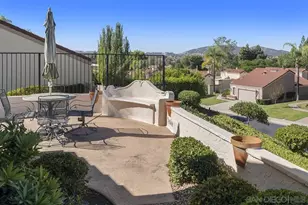 17632 Caminito Hercuba, San Diego, CA 92128 - Photo 32