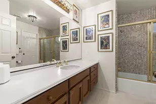 17632 Caminito Hercuba, San Diego, CA 92128 - Photo 16