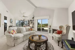 17632 Caminito Hercuba, San Diego, CA 92128 - Photo 1