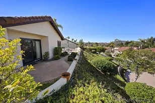 17632 Caminito Hercuba, San Diego, CA 92128 - Photo 58