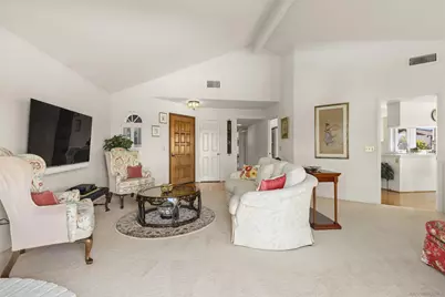  17632 Caminito Hercuba, San Diego, CA 92128 - Photo 10