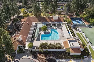 17632 Caminito Hercuba, San Diego, CA 92128 - Photo 50