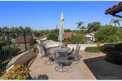  17632 Caminito Hercuba, San Diego, CA 92128 - Photo 62