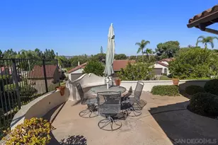 17632 Caminito Hercuba, San Diego, CA 92128 - Photo 62