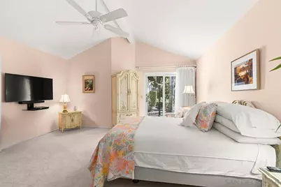  17632 Caminito Hercuba, San Diego, CA 92128 - Photo 20