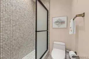17632 Caminito Hercuba, San Diego, CA 92128 - Photo 24