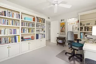 17632 Caminito Hercuba, San Diego, CA 92128 - Photo 26