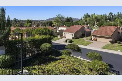  17632 Caminito Hercuba, San Diego, CA 92128 - Photo 74