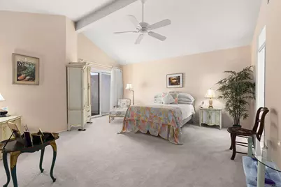  17632 Caminito Hercuba, San Diego, CA 92128 - Photo 18
