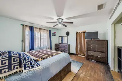  1028 B St, Ramona, CA 92065 - Photo 10