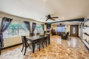 1028 B St, Ramona, CA 92065 - Photo 4