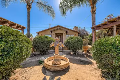  1028 B St, Ramona, CA 92065 - Photo 1