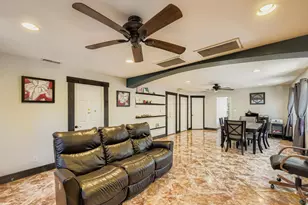 1028 B St, Ramona, CA 92065 - Photo 6