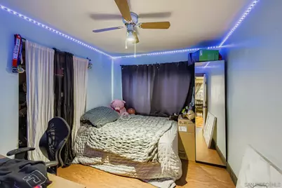  1028 B St, Ramona, CA 92065 - Photo 12