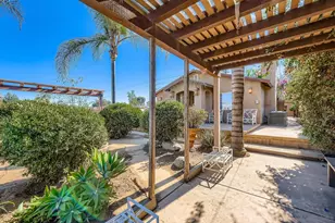 1028 B St, Ramona, CA 92065 - Photo 2