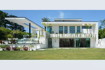  6283 La Jolla Scenic Drive S, San Diego, CA 92037 - Photo 6